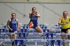 Wheaton Track Invitational  Wheaton College Men's and Women's track and field teams compete in the Wheaton Track and Field Invitational. - Photo by: Keith Nordstrom : Wheaton College, track & field, Wheaton Invitational